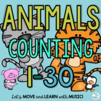 animal-themed-math-counting-1-to-30-activities-with-music-and-movement