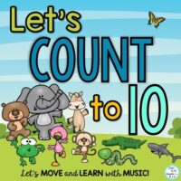count-to-10-song-lets-count-to-10-number-counting-activities-video