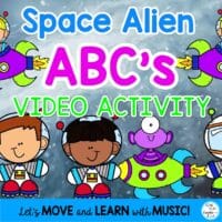 alphabet-letter-abc-phonics-letter-recognition-activities-space-theme
