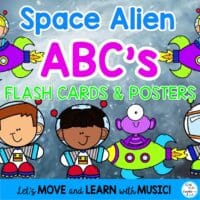 alphabet-letter-recognition-posters-flash-cards-activities-decor-space