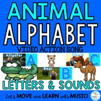 animal-alphabet-letter-identification-and-sounds-song-and-movement-activity