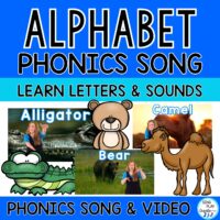 animal-alphabet-letter-identification-and-sounds-song-and-movement-activity