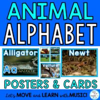animal-alphabet-letter-posters-flash-cards-activities-real-animal-pics