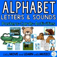 animal-abc-alphabet-letters-phonics-games-activities-to-learn-alphabet-letters-sounds-abcs