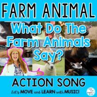 farm-animal-song-activities-farm-animal-sounds-names-actions