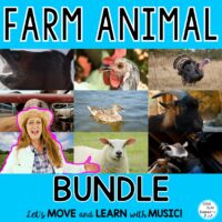 farm-animal-action-song-literacy-movement-activities-video-bundle