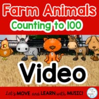 farm-animals-math-count-to-100-activities-1-100-google-slides-video