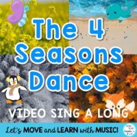 seasons-song-and-activity-dance-to-the-four-seasons-video-sing-a-long-brain-break