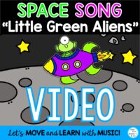 action-song-little-green-aliens-literacy-movement-music