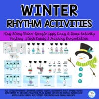 winter-rhythm-activities-mixed-levels-compose-rhythm-play-along-activities