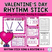 valentines-day-rhythm-stick-song-activity-k-3