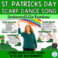 leprechaun-scarf-activity-story-action-song-underneath-the-rainbow