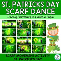 st-patricks-day-scarf-activity-brain-break-creative-movement-activity