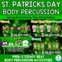 st-patricks-day-body-percussion-play-along-activities-prek-k-music-class