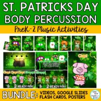 st-patricks-day-body-percussion-activity-bundle-prek-k-music-lesson