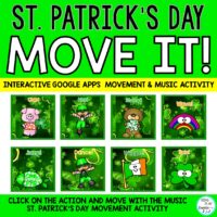 st-patricks-day-move-it-brain-break-movement-game-interactive-google-slides