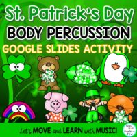 st-patricks-day-body-percussion-google-slides-drag-drop-activity-and-music-lesson
