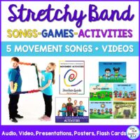 stretchy-band-songs-movement-activities-bundle-music-pe-team-building