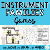instrument-families-games-and-activities-for-grades-k-6