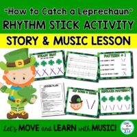 music-and-literacy-rhythm-stick-activity-for-how-to-catch-a-leprechaun