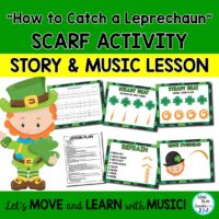 music-and-literacy-scarf-movement-activity-for-how-to-catch-a-leprechaun