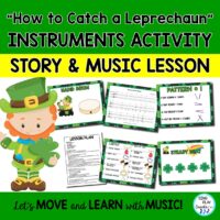 music-and-literacy-instruments-activity-for-how-to-catch-a-leprechaun