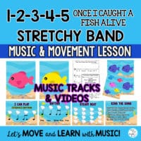 stretchy-band-music-and-movement-activity-lesson-12345-once-i-caught-a-fish