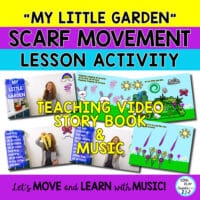 scarf-movement-activity-song-my-little-garden-music-movement-literacy