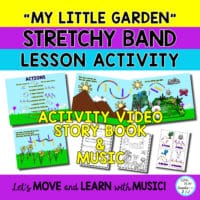 stretchy-band-music-and-movement-activity-lesson-my-little-garden