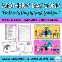 mothers-day-action-song-and-card-mothers-day-is-just-for-you-k-3-activities