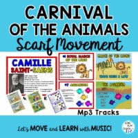 carnival-of-the-animals-scarf-movement-camille-saint-saens-lesson-activities